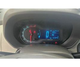 CHEVROLET SPIN ADVANTAGE 1.8 8V ECONO.FLEX 5P AUT. 2014