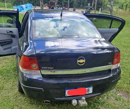 ELEGAN. 2.0 MPFI 8V FLEXPOWER MEC