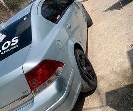 ELEGAN. 2.0 MPFI 8V FLEXPOWER MEC