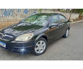 ELEGAN. 2.0 MPFI 8V FLEXPOWER MEC