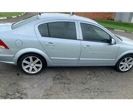 EXPRESSION 2.0 MPFI FLEXPOWER MEC