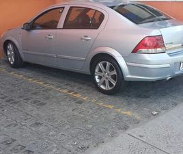 EXPRESSION 2.0 MPFI FLEXPOWER MEC