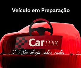 FIAT UNO 1.0 MILLE FIRE FLEX