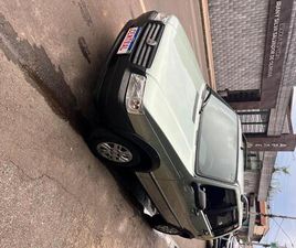 FIAT UNO 1.0 MILLE FIRE FLEX