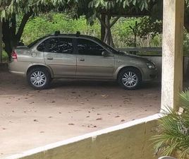 LIFE/LS 1.0 VHC FLEXP. 4P