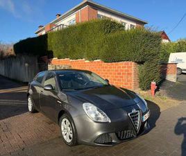 1.4‼️PRÊTE À IMMATRICULÉ-GARANTIE