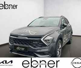 1.6 T-GDI HYBRID GT-LINE PANO LED KAMER