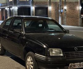 GL/SL/LITE/TURIM 1.8