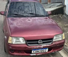 GL/SL/LITE/TURIM 1.8