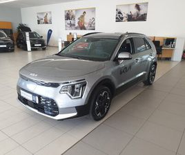 VISION KOMFORT WÄRMEPUMPE NAVI