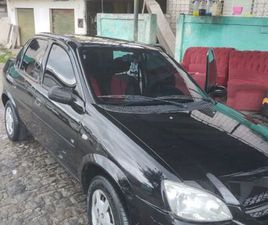 LIFE/LS 1.0 VHC FLEXP. 4P