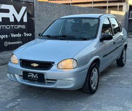 SED CLASS.LIFE 1.0/1.0 FLEXPOWER