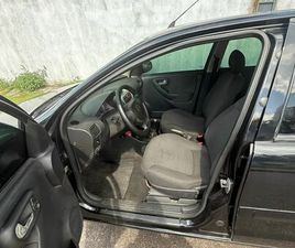 SED. PREMIUM 1.4 8V ECONOFLEX 4P