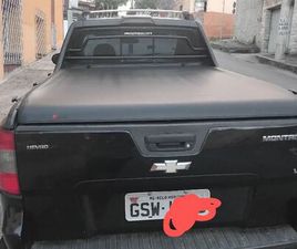 SPORT 1.4 ECONOFLEX 8V 2P