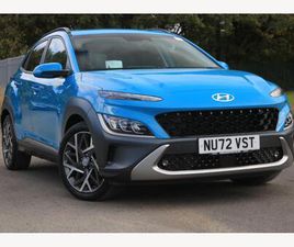 1.6 H-GDI ULTIMATE DCT EURO 6 (START/STOP) 5DR