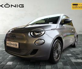 3+1 MY23 118PS 42KWH