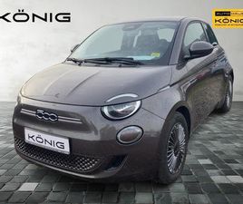 3+1 MY23 118PS 42KWH