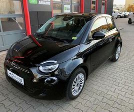 3+1 MY23 118PS 42KWH