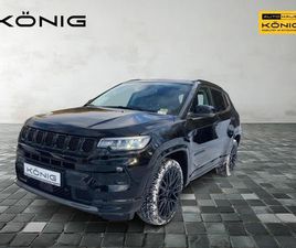 1,5L GSE T4 48V E-HYBR