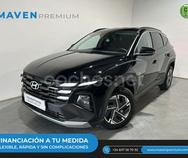 VEHÍCULO DE SUSTITUCIÓN