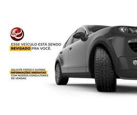 FIAT CRONOS DRIVE 1.3 8V FLEX