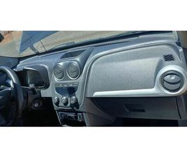 LS 1.4 ECONOFLEX 8V 2P