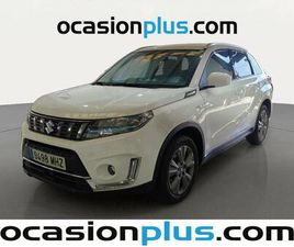 1.4 T MILD HYBRID GLE 4WD (129 CV)