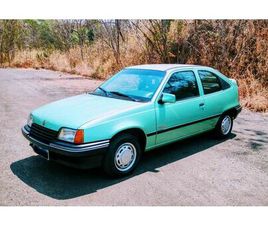 GL/SL/LITE/TURIM 1.8