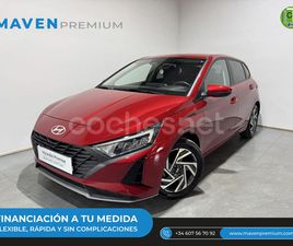 VEHÍCULO DE SUSTITUCIÓN