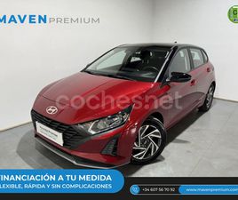 VEHÍCULO DE SUSTITUCIÓN