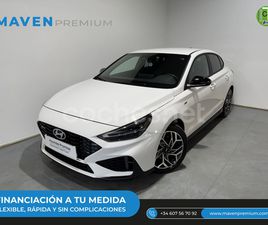 VEHÍCULO DE SUSTITUCIÓN