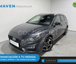 VEHÍCULO DE SUSTITUCIÓN