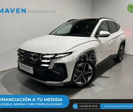 VEHÍCULO DE SUSTITUCIÓN