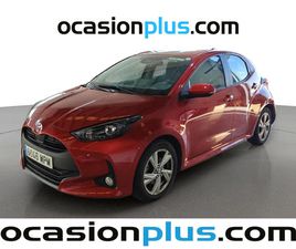 120H ACTIVE PLUS (116 CV)