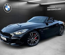 BMW Z4 M40I HUD LC PROF. ACC DA AD.LED H/K PA 19´´