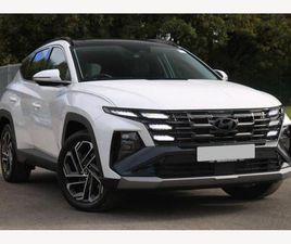 1.6 T-GDI ULTIMATE AUTO EURO 6 (START/STOP) 5DR