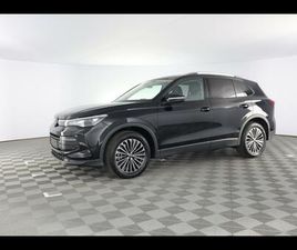 III 2024 2.0 TDI LIFE 150CV DSG