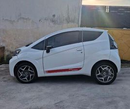 CASALINI GRAN TURISMO 2022