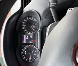 SKODA OCTAVIA 1,6 TDI DSG JOY ABRIL/16