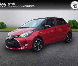 HSD 100H COLLECTION 5P