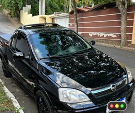 SPORT 1.8 MPFI FLEXPOWER 8V