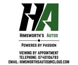 2003 CITROEN XSARA 1.6I 16V VTR 3DR COUPE PETROL MANUAL