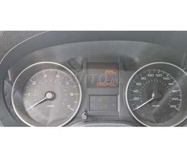 PEUGEOT 301 PEUGEOT 301 BLANCHE