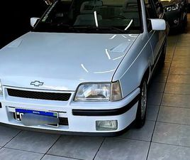 GSI 2.0 CONVERSÍVEL