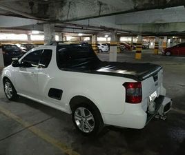 SPORT 1.4 ECONOFLEX 8V 2P