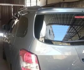 LTZ 1.8 8V ECONO.FLEX 5P MEC.