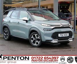 1.2 PURETECH SHINE PLUS EURO 6 (S/S) 5DR