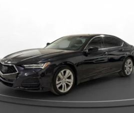 ACURA TLX * TECH * CARFAX * БЕЗ ПЪРВОНАЧАЛНА ВНОСКА ≫ 2021 • 24 300 EUR • ID