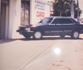 DIPLOMATA/DIPLOM. SLE 4.1/2.5