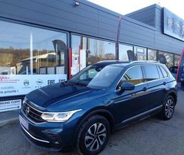 ACTIVE 2.0 TDI 150CH DSG7
